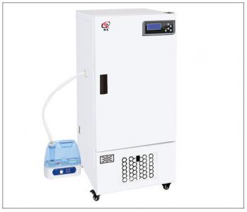 III型恒温恒湿/霉菌培养箱系列