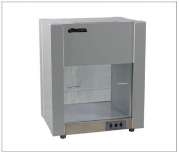 超净工作台系列