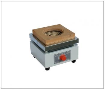 电子电炉 单联1KW / 单联2KW