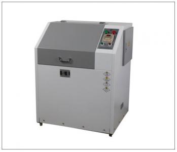 环保型化验制样粉碎机系列