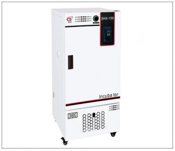 生化培养箱系列