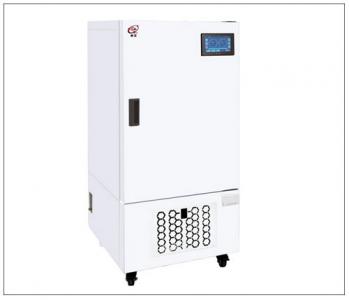 药品稳定培养箱系列