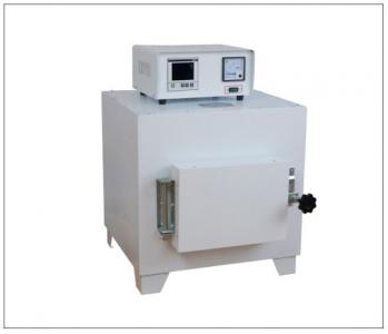 中温箱式电阻炉系列